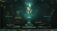 Stellaris Screenshot 2023.11.17 - 20.01.19.84.png